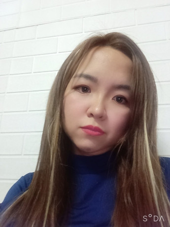 im-independent-girl-provide-nude-video-call-service-amp-satisfied-big-3